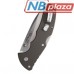 Ніж Cold Steel Code 4 SP, S35VN (58PS)