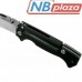 Ніж Cold Steel AD-15 Black (58SQB)