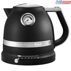 Електрочайник KitchenAid 5KEK1522EBK