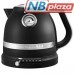 Електрочайник KitchenAid 5KEK1522EBK