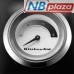 Електрочайник KitchenAid 5KEK1522EBK Електрочайник KitchenAid 5KEK1522EBK