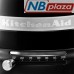 Електрочайник KitchenAid 5KEK1522EBK Електрочайник KitchenAid 5KEK1522EBK