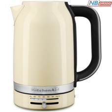 Електрочайник KitchenAid 5KEK1701EAC