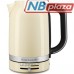 Електрочайник KitchenAid 5KEK1701EAC