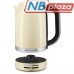 Електрочайник KitchenAid 5KEK1701EAC Електрочайник KitchenAid 5KEK1701EAC