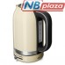 Електрочайник KitchenAid 5KEK1701EAC Електрочайник KitchenAid 5KEK1701EAC
