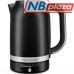 Електрочайник KitchenAid 5KEK1701EBM