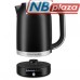 Електрочайник KitchenAid 5KEK1701EBM Електрочайник KitchenAid 5KEK1701EBM