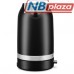Електрочайник KitchenAid 5KEK1701EBM Електрочайник KitchenAid 5KEK1701EBM