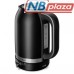 Електрочайник KitchenAid 5KEK1701EBM Електрочайник KitchenAid 5KEK1701EBM