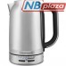 Електрочайник KitchenAid 5KEK1701ESX