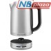 Електрочайник KitchenAid 5KEK1701ESX Електрочайник KitchenAid 5KEK1701ESX