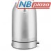Електрочайник KitchenAid 5KEK1701ESX Електрочайник KitchenAid 5KEK1701ESX