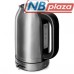 Електрочайник KitchenAid 5KEK1701ESX Електрочайник KitchenAid 5KEK1701ESX