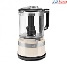 Кухонний комбайн KitchenAid 5KFC0516EAC
