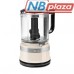 Кухонний комбайн KitchenAid 5KFC0516EAC