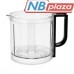 Кухонний комбайн KitchenAid 5KFC0516EAC Кухонний комбайн KitchenAid 5KFC0516EAC