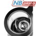 Кухонний комбайн KitchenAid 5KFC0516EAC Кухонний комбайн KitchenAid 5KFC0516EAC