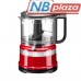Кухонний комбайн KitchenAid 5KFC3516EER