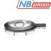 Кухонний комбайн KitchenAid 5KFC3516EER Кухонний комбайн KitchenAid 5KFC3516EER
