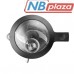 Кухонний комбайн KitchenAid 5KFC3516EER Кухонний комбайн KitchenAid 5KFC3516EER