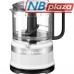 Кухонний комбайн KitchenAid 5KFC3516EWH