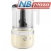 Кухонний комбайн KitchenAid 5KFCB519EAC