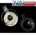 Кухонний комбайн KitchenAid 5KFCB519EAC Кухонний комбайн KitchenAid 5KFCB519EAC