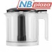 Кухонний комбайн KitchenAid 5KFCB519EAC Кухонний комбайн KitchenAid 5KFCB519EAC