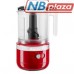 Кухонний комбайн KitchenAid 5KFCB519EER