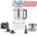 Кухонний комбайн KitchenAid 5KFP0718EWH CLASSIC 1,7 л білий (5KFP0718EWH)