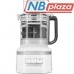 Кухонний комбайн KitchenAid 5KFP0718EWH CLASSIC 1,7 л білий (5KFP0718EWH) Кухонний комбайн KitchenAid 5KFP0718EWH CLASSIC 1,7 л білий (5KFP0718EWH)