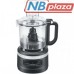 Кухонний комбайн KitchenAid 5KFP0719EBM