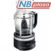 Кухонний комбайн KitchenAid 5KFP0719EBM Кухонний комбайн KitchenAid 5KFP0719EBM