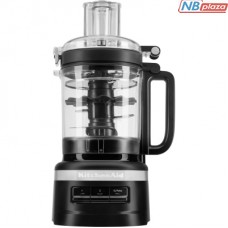 Кухонний комбайн KitchenAid 5KFP0921EBM