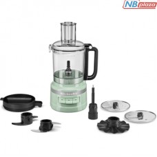 Кухонний комбайн KitchenAid 5KFP0921EPT фісташковий (5KFP0921EPT)