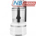 Кухонний комбайн KitchenAid 5KFP1318EWH CLASSIC 3,1 л білий (5KFP1318EWH)