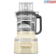 Кухонний комбайн KitchenAid 5KFP1319EAC