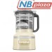 Кухонний комбайн KitchenAid 5KFP1319EAC