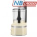 Кухонний комбайн KitchenAid 5KFP1319EAC