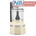 Кухонний комбайн KitchenAid 5KFP1319EAC
