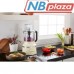 Кухонний комбайн KitchenAid 5KFP1319EAC