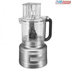 Кухонний комбайн KitchenAid 5KFP1319ECU