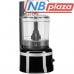 Кухонний комбайн KitchenAid 5KFP1319EOB чорний (5KFP1319EOB) Кухонний комбайн KitchenAid 5KFP1319EOB чорний (5KFP1319EOB)