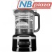 Кухонний комбайн KitchenAid 5KFP1319EOB чорний (5KFP1319EOB) Кухонний комбайн KitchenAid 5KFP1319EOB чорний (5KFP1319EOB)