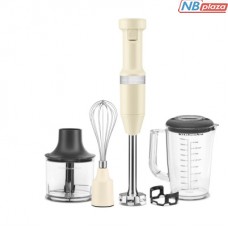 Блендер KitchenAid 5KHBV83EAC