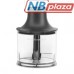 Блендер KitchenAid 5KHBV83EAC Блендер KitchenAid 5KHBV83EAC