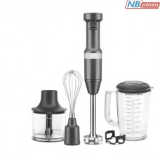 Блендер KitchenAid 5KHBV83EDG