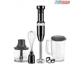 Блендер KitchenAid 5KHBV83EOB