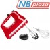 Міксер KitchenAid 5KHM6118EER